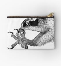 Committed Studio Pouch