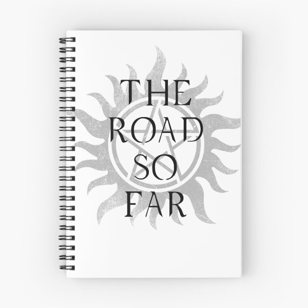 Item preview, the road so far designed and sold by raandoom.