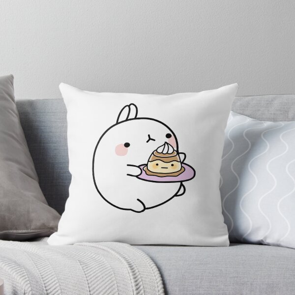 Item preview, Flan! designed and sold by miriart.