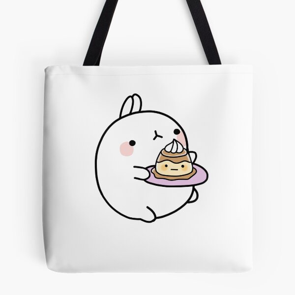 Item preview, Flan! designed and sold by miriart.