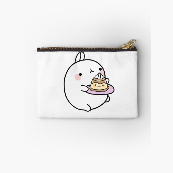 Item preview, Flan! designed and sold by miriart.