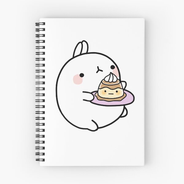 Item preview, Flan! designed and sold by miriart.