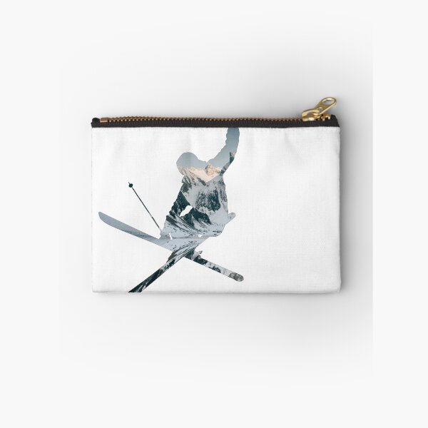 Item preview, Ski MTN designed and sold by tjbrock2.