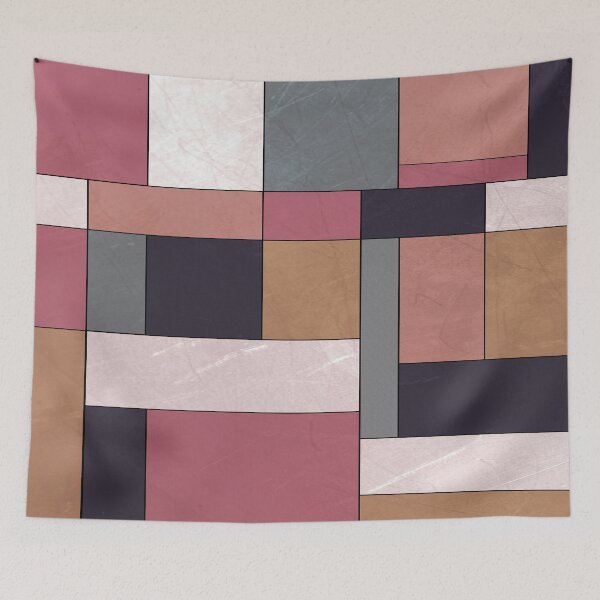 Item preview, Bergen designed and sold by Rockett Graphics.