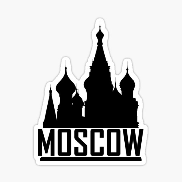 Item preview, Russia - Saint Basil's Cathedral (Moscow) _012 designed and sold by travelingblog.