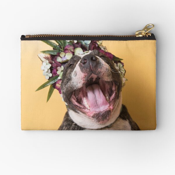 Item preview, Flower Power, Luther riendo. designed and sold by SophieGamand.