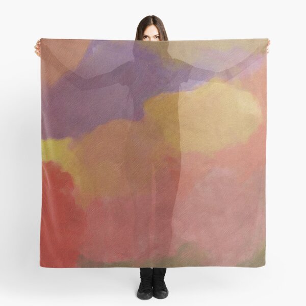 Item preview, Abstract 128 designed and sold by jeugenet.