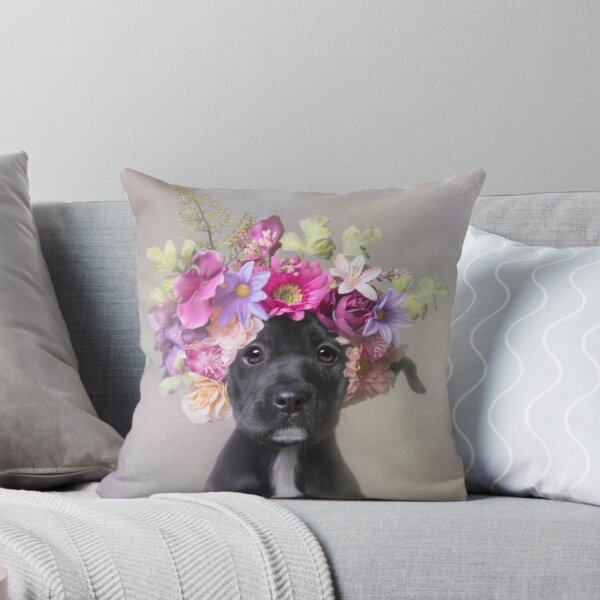 Item preview, Flower Power, Joey designed and sold by SophieGamand.