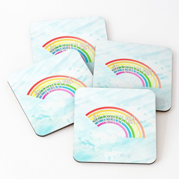 Item preview, Au-somely me designed and sold by NatLeBrunDesign.