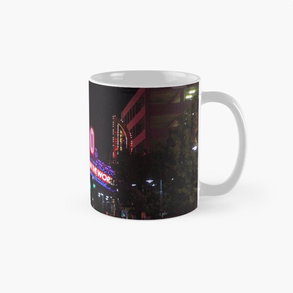 Item preview, Reno designed and sold by CAPress-Shop.