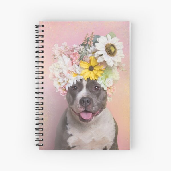 Item preview, Flower Power, Wren designed and sold by SophieGamand.