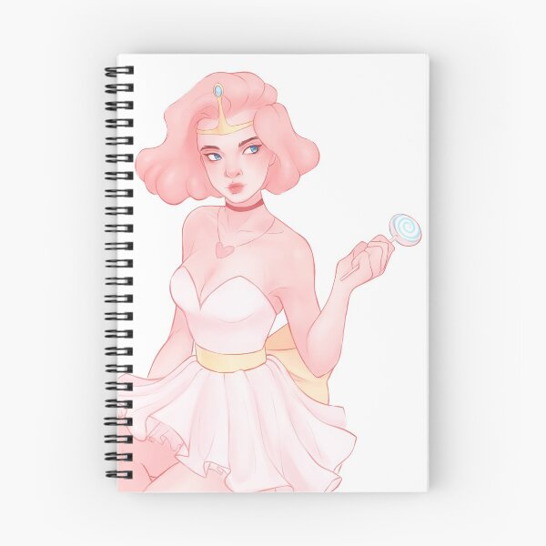 Item preview, Bubblegum designed and sold by millibugink.