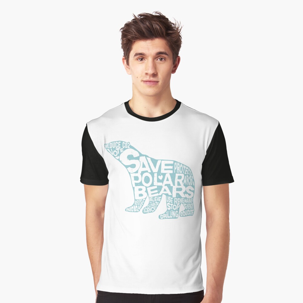 Item preview, Graphic T-Shirt designed and sold by jitterfly.