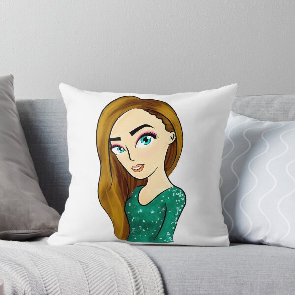 Item preview, ANAHI designed and sold by macias.