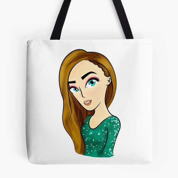 Item preview, ANAHI designed and sold by macias.