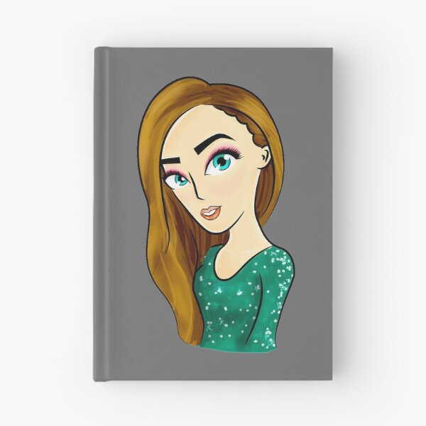 Item preview, ANAHI designed and sold by macias.