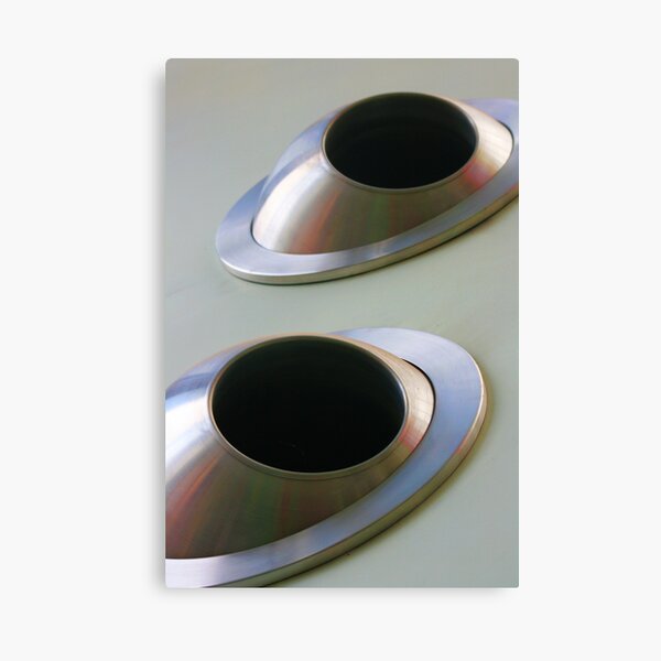 Item preview, Design designed and sold by Wayne Gerard Trotman.