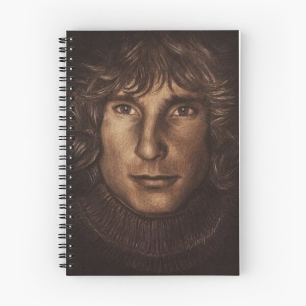 Item preview, Romain  designed and sold by Bmulvey.