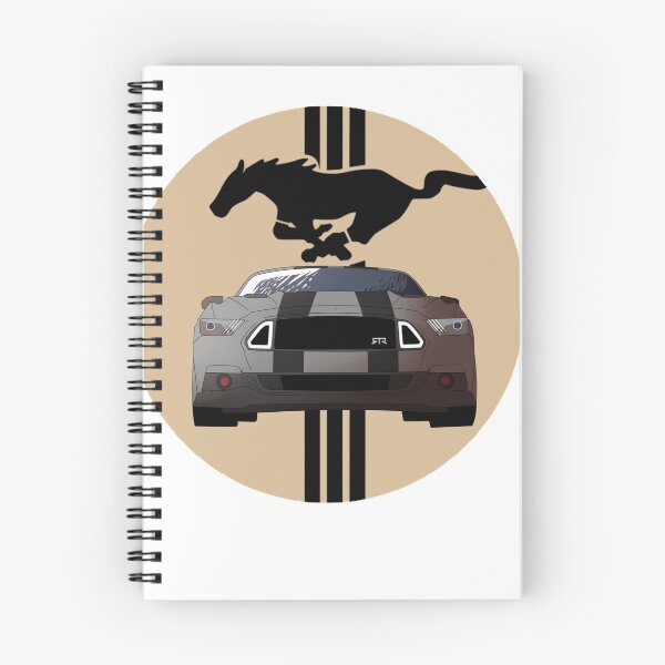 Item preview, RTR Mustang GT designed and sold by Zombiecoyote.