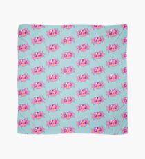Kawaii Tiger Candy Scarf