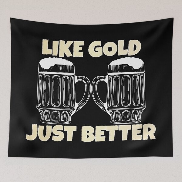 Item preview, Oktoberfest designed and sold by emphatic.