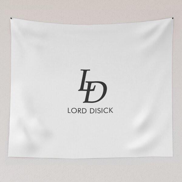 Item preview, LD - Lord disick designed and sold by Profashionall.