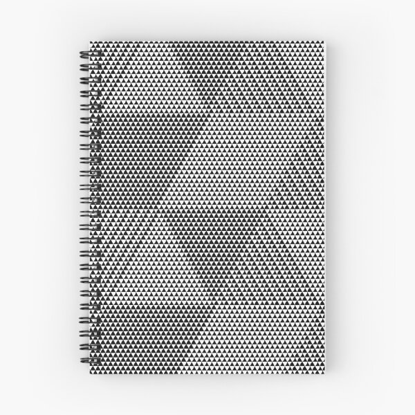 Item preview, Tonos triangulares designed and sold by Delibobs.