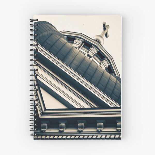 Item preview, Blessed Sacrament  designed and sold by CAPress-Shop.