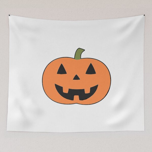 Item preview, Jack-o-lantern designed and sold by cabindog.