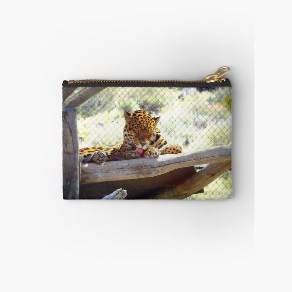 Item preview, Jag designed and sold by Betsy Warner Photography.