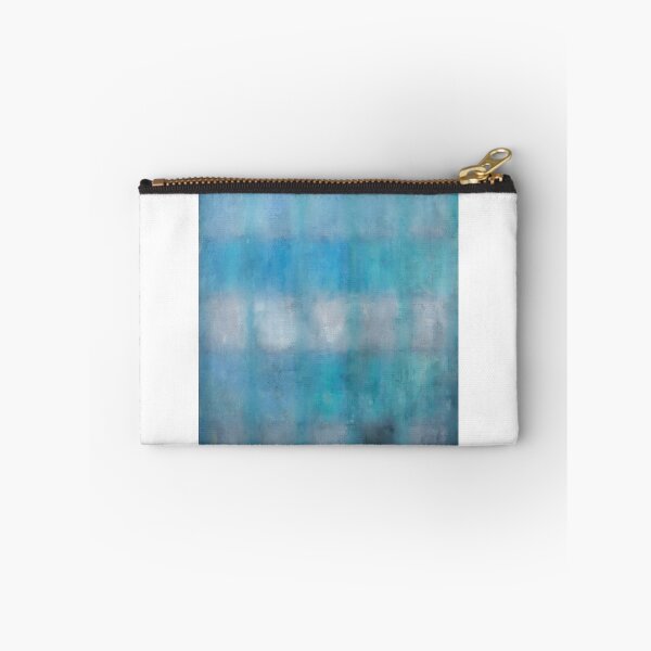 Item preview, Napoli designed and sold by David Mowbray.