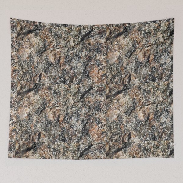 Item preview, Stone background designed and sold by bonidog.