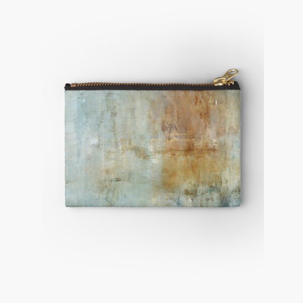 Item preview, Salva Mea designed and sold by David Mowbray.