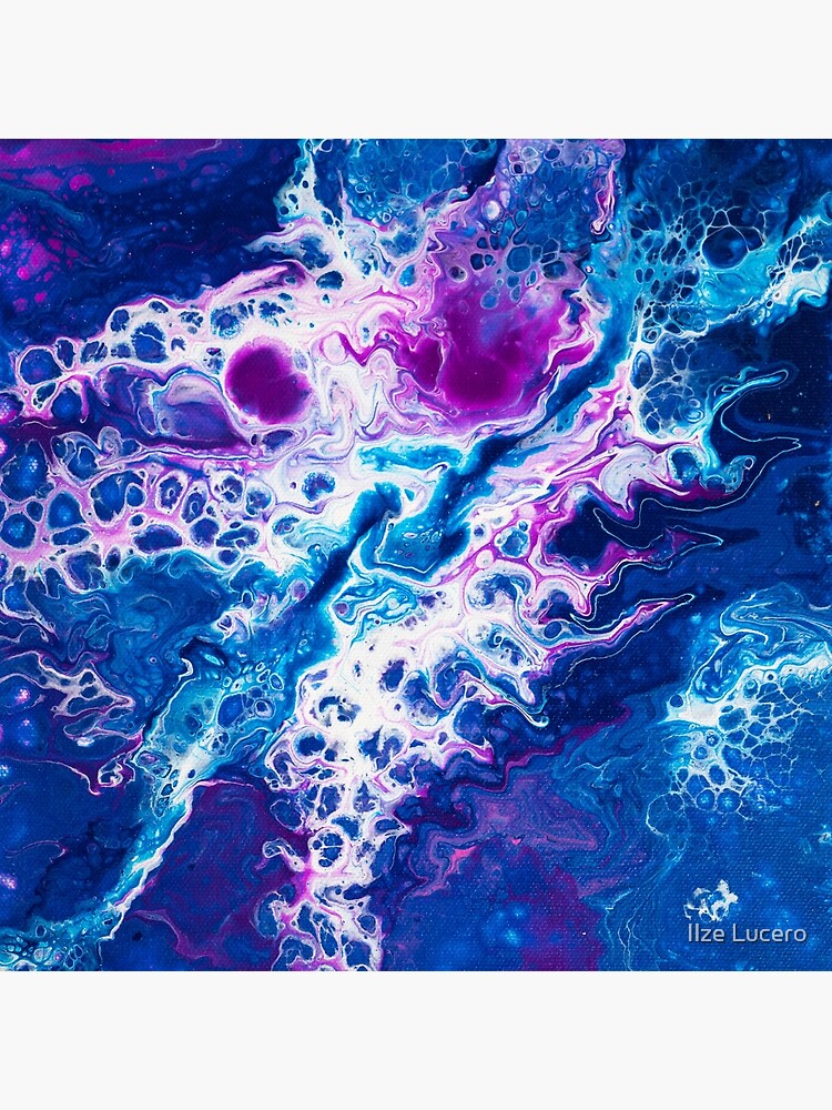 Fluid Art Cells ubicaciondepersonas.cdmx.gob.mx