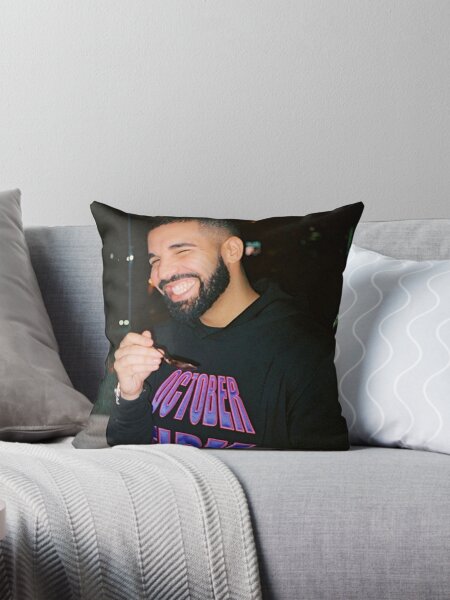 Item preview, Drake being Drake designed and sold by Jawzer 777.