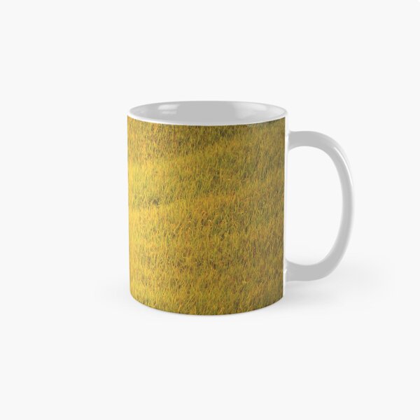 Item preview, Longsheng Rice Fields China in Fall designed and sold by distracted.
