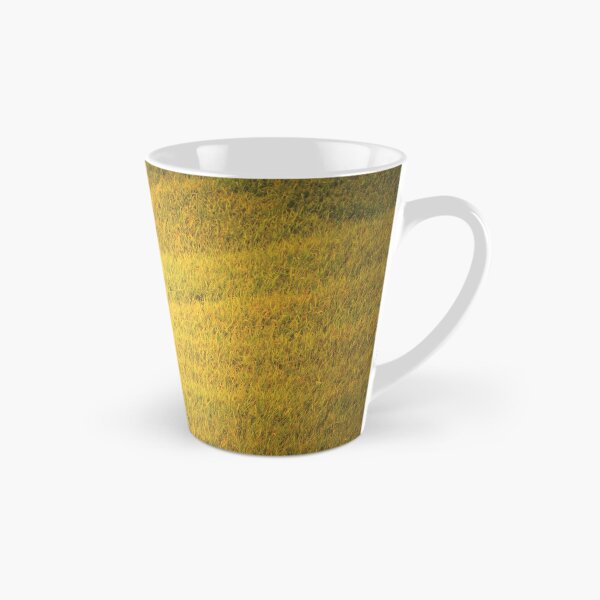 Item preview, Longsheng Rice Fields China in Fall designed and sold by distracted.