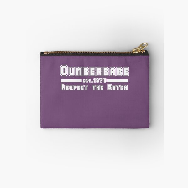 Item preview, Cumberbabe <3 Benedict Cumberbatch designed and sold by Ssquared.