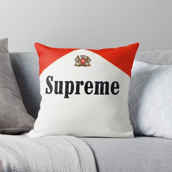 smokeeee Coussin