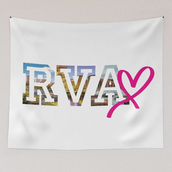 Item preview.