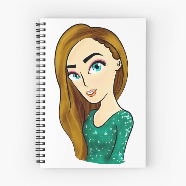 Item preview, ANAHI designed and sold by macias.