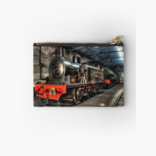 Item preview, No 3 Twizell Steam Engine designed and sold by axp7884.