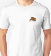 Be the Cowboy - Mitski Unisex T-Shirt