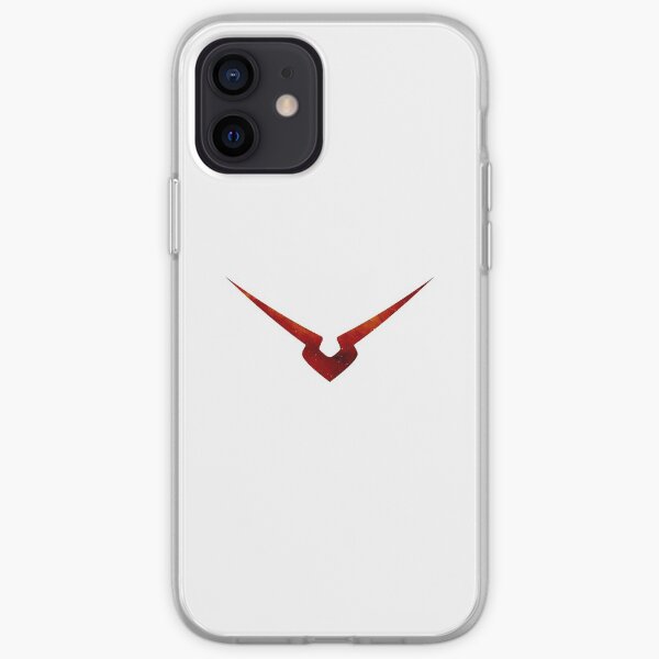 Code Geass - Geass Coque souple iPhone