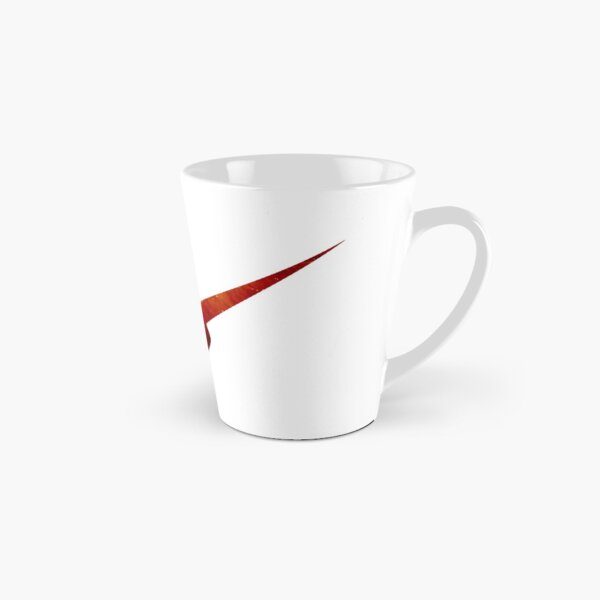 Code Geass - Geass Tall Mug
