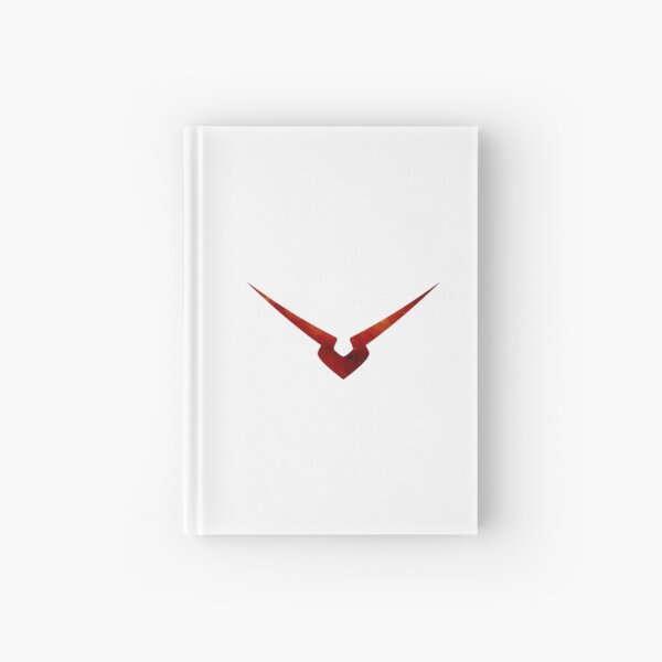 Code Geass - Geass Hardcover Journal