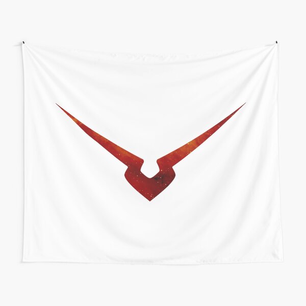 Código Geass - Geass Tela decorativa