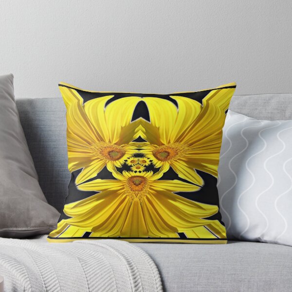 Item preview, Sundance designed and sold by Sol Lucas.