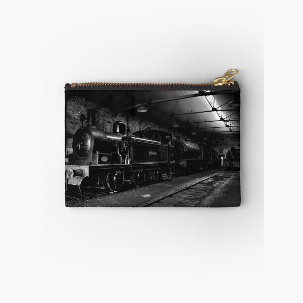 Item preview, Marley Hill Engine Shed designed and sold by axp7884.