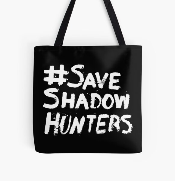 "They are the most punk rock fandom out there..." All Over Print Tote Bag